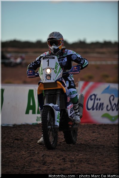 rallye_maroc_2010_coma_13