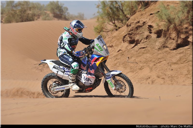 rallye_maroc_2010_coma_15