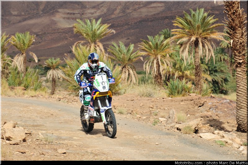 rallye_maroc_2010_coma_16