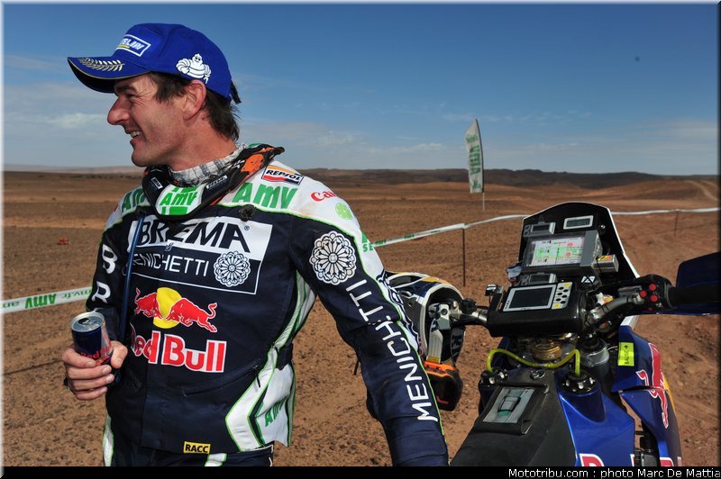 rallye_maroc_2010_coma_17