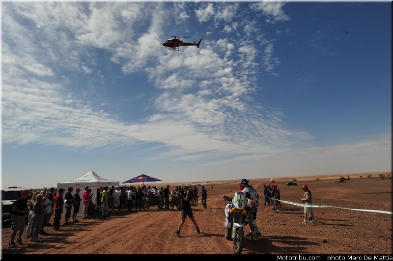 rallye_maroc_2010_coma_18