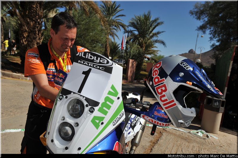 rallye_maroc_2010_coma_19