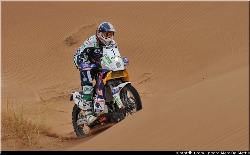 rallye_maroc_2010_coma_21