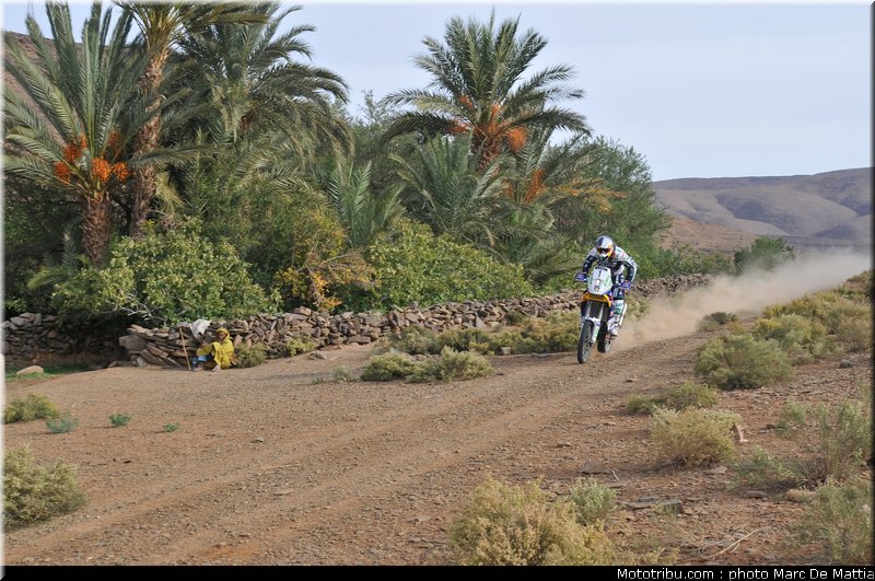 rallye_maroc_2010_coma_22