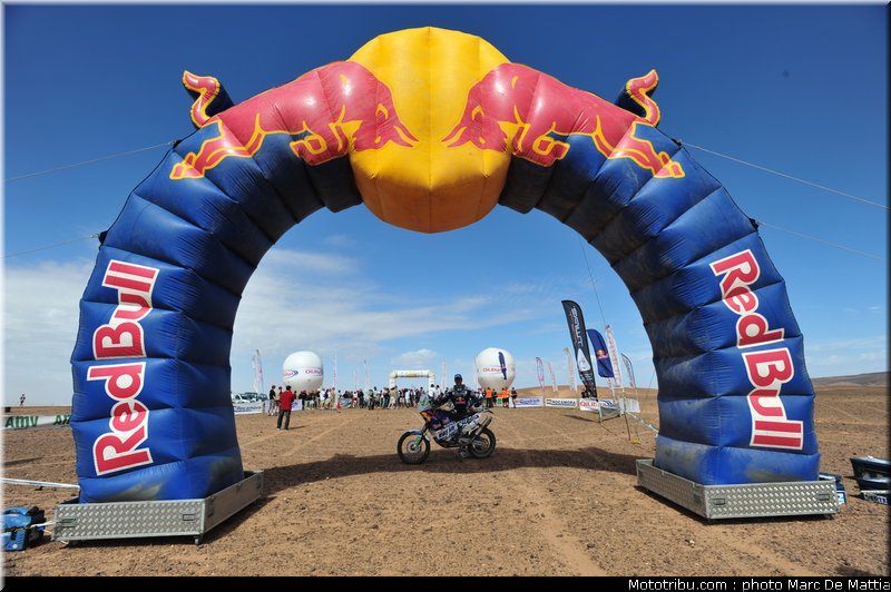 rallye_maroc_2010_coma_25