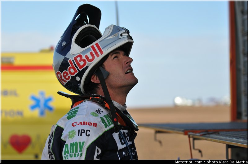 rallye_maroc_2010_coma_26