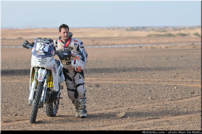 rallye_maroc_2010_cornille_1