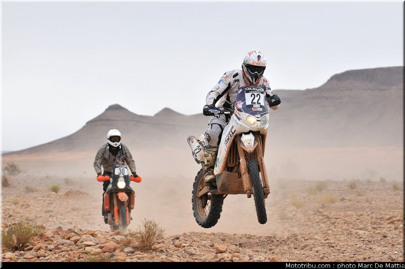 rallye_maroc_2010_cornille_2