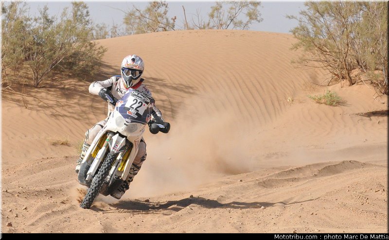 rallye_maroc_2010_cornille_3