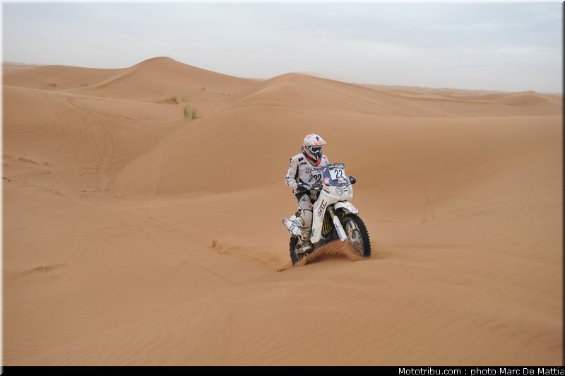 rallye_maroc_2010_cornille_4