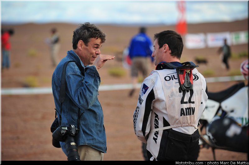 rallye_maroc_2010_cornille_5