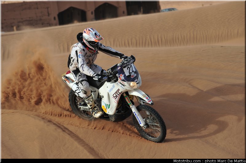 rallye_maroc_2010_cornille_6