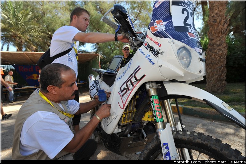 rallye_maroc_2010_cornille_7