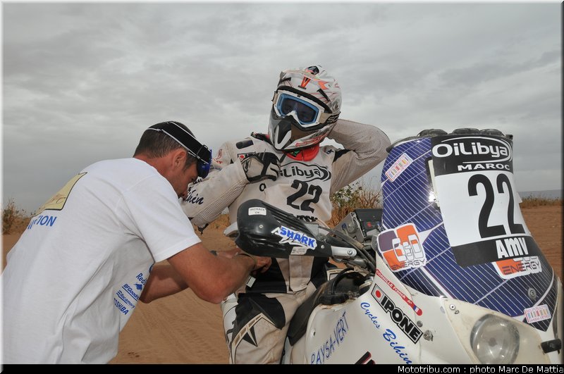 rallye_maroc_2010_cornille_8
