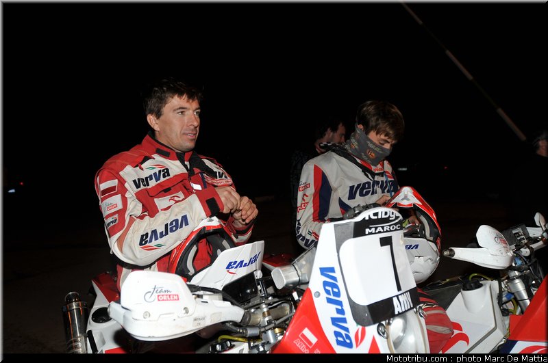 rallye_maroc_2010_dabrowski_01