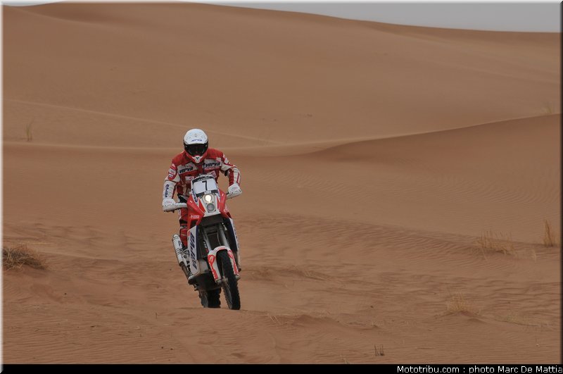 rallye_maroc_2010_dabrowski_02