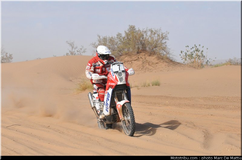 rallye_maroc_2010_dabrowski_03