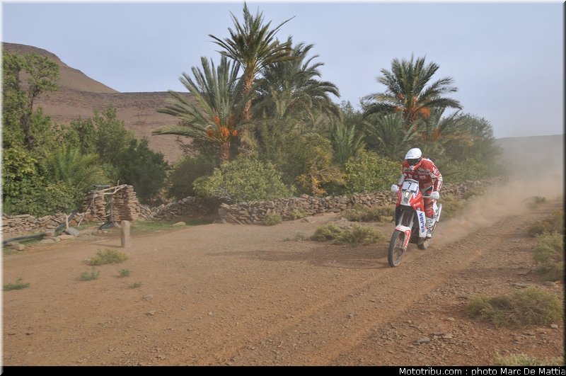 rallye_maroc_2010_dabrowski_04
