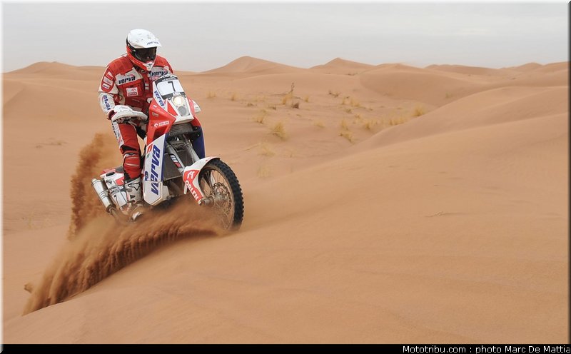 rallye_maroc_2010_dabrowski_05
