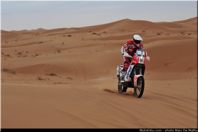 rallye_maroc_2010_dabrowski_06