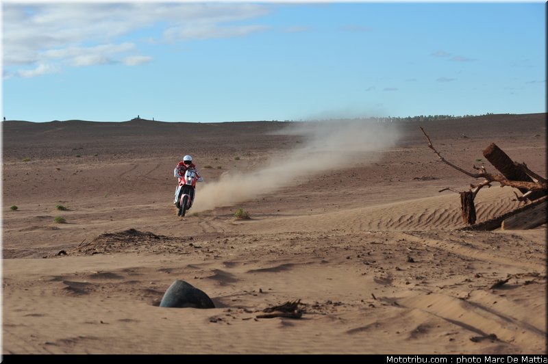 rallye_maroc_2010_dabrowski_08