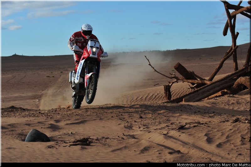 rallye_maroc_2010_dabrowski_09