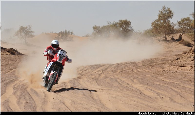 rallye_maroc_2010_dabrowski_10