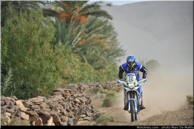 rallye_maroc_2010_dacosta