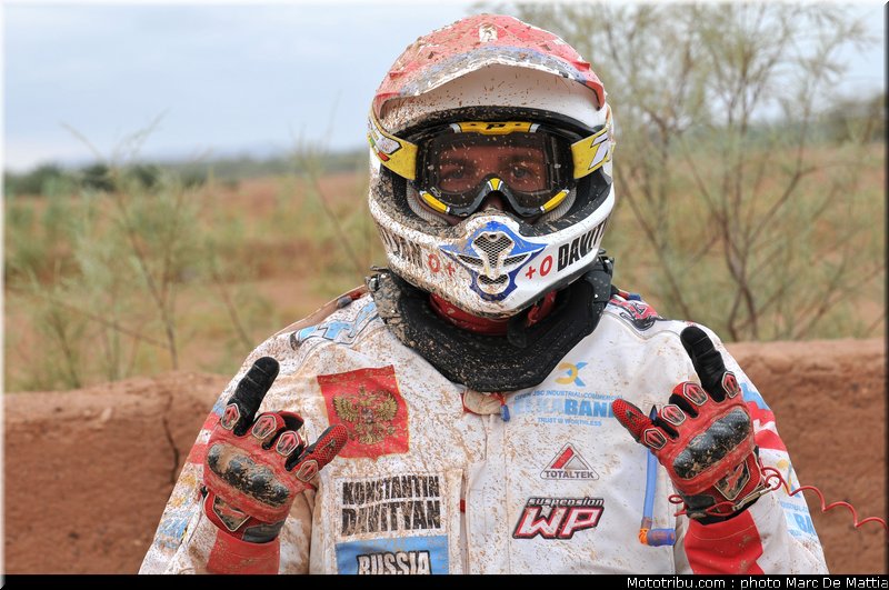 rallye_maroc_2010_davityan_1