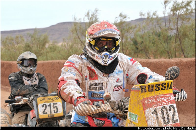 rallye_maroc_2010_davityan_2