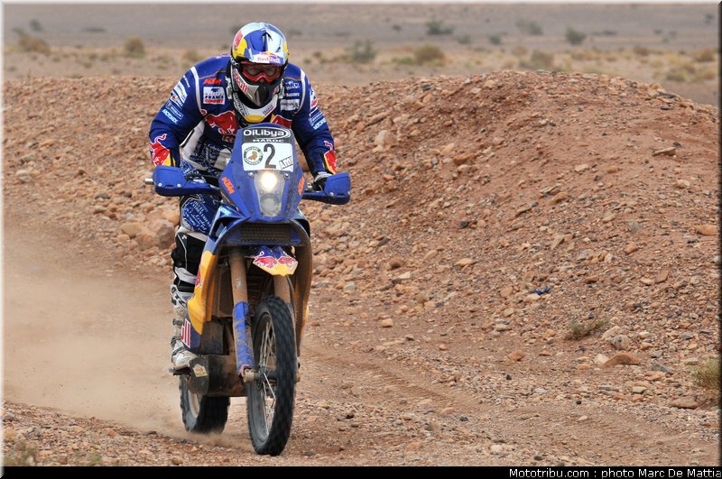 rallye_maroc_2010_despres_01