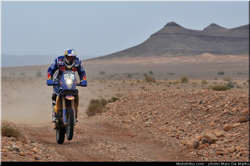 rallye_maroc_2010_despres_02