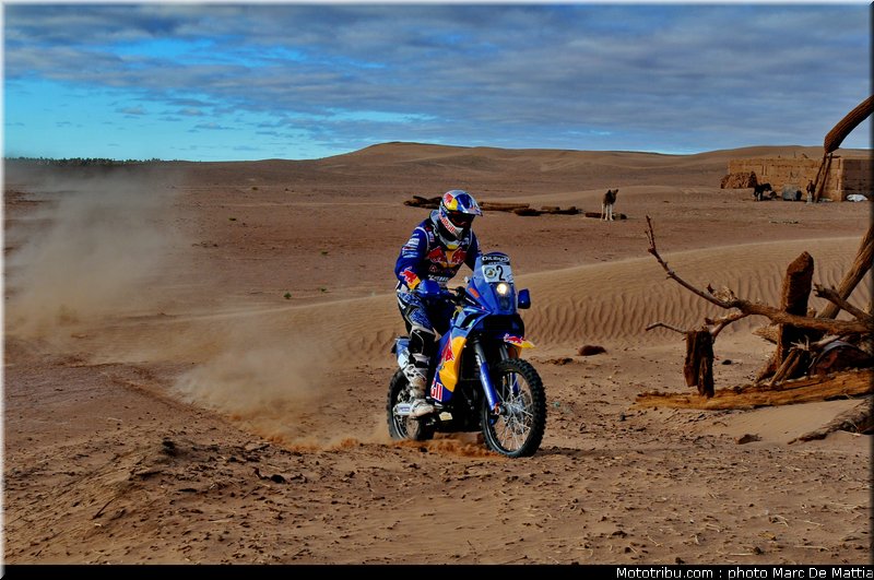 rallye_maroc_2010_despres_03