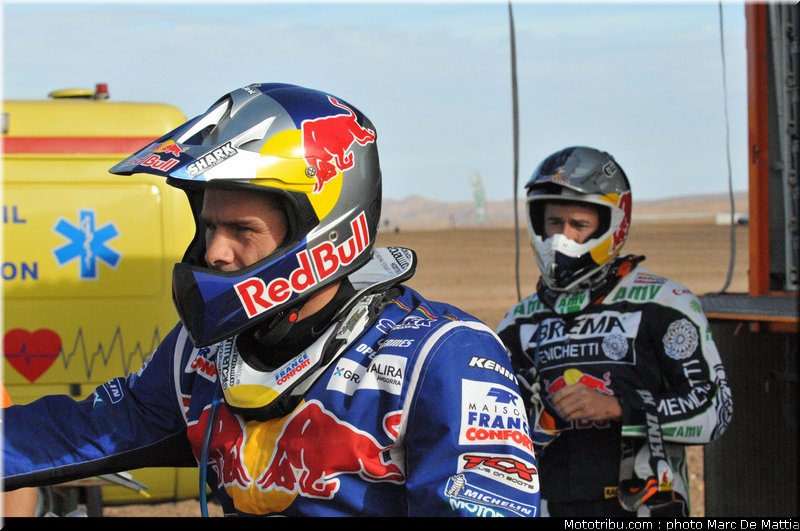 rallye_maroc_2010_despres_04