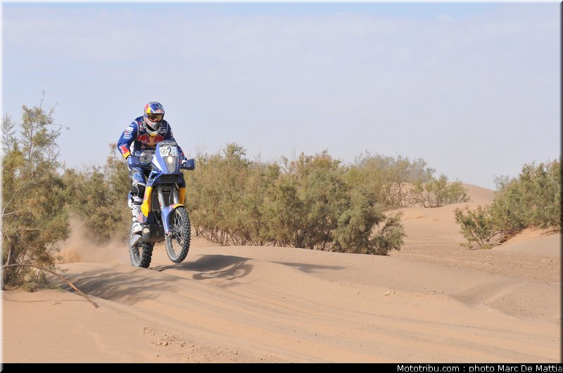 rallye_maroc_2010_despres_05