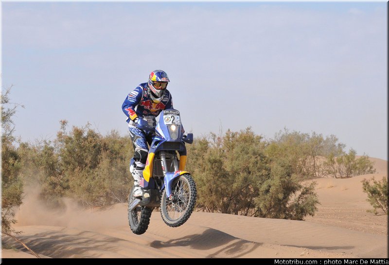 rallye_maroc_2010_despres_06