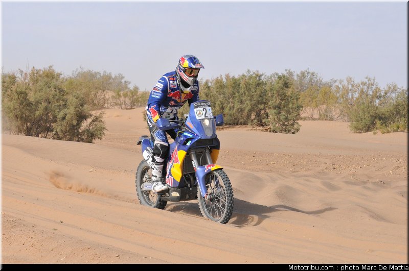 rallye_maroc_2010_despres_07