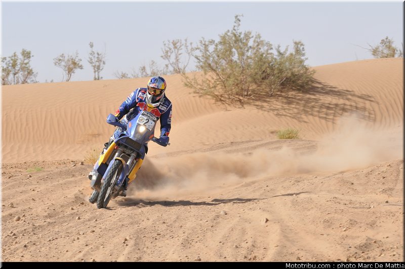rallye_maroc_2010_despres_08
