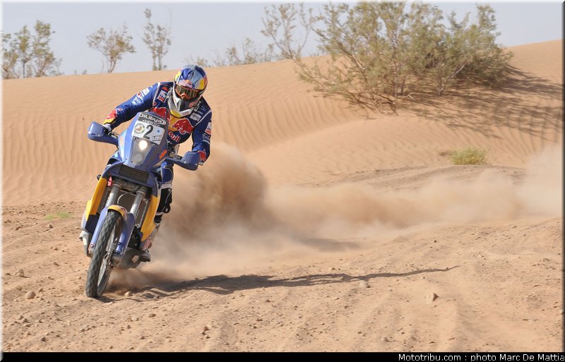 rallye_maroc_2010_despres_09