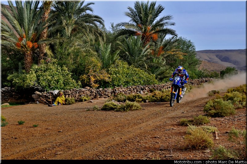 rallye_maroc_2010_despres_12