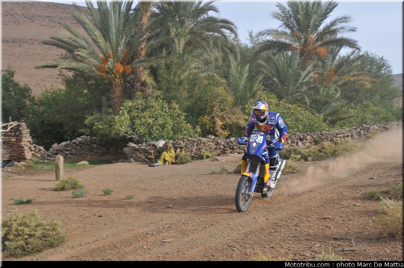 rallye_maroc_2010_despres_13