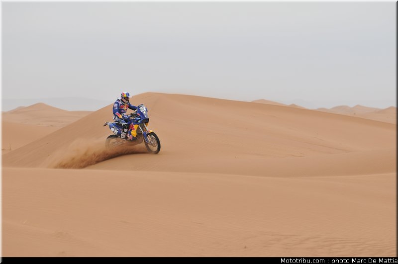 rallye_maroc_2010_despres_14
