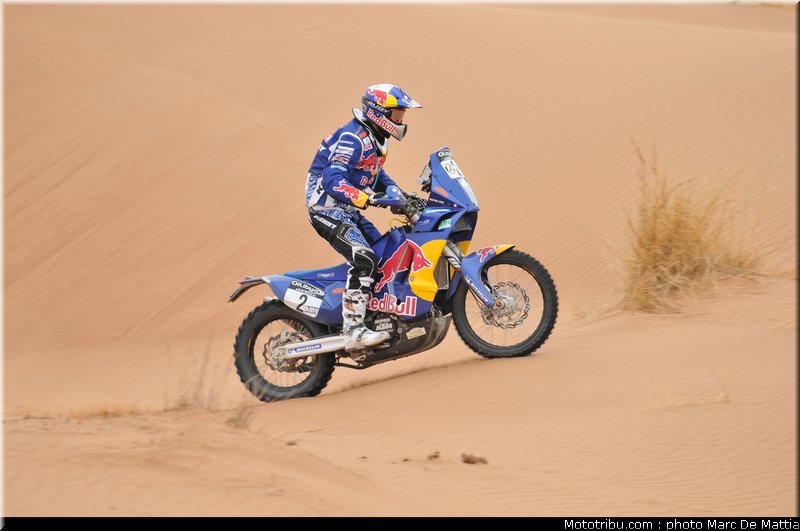 rallye_maroc_2010_despres_15