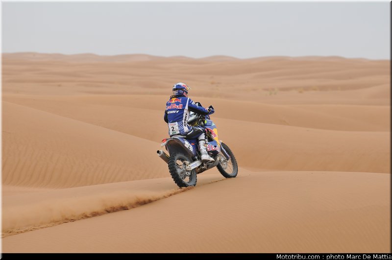 rallye_maroc_2010_despres_16