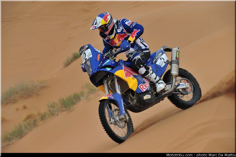 rallye_maroc_2010_despres_17