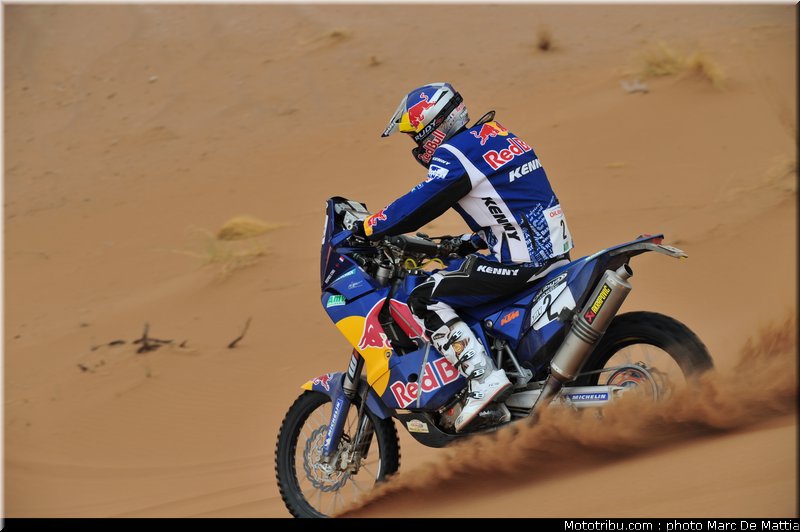 rallye_maroc_2010_despres_18