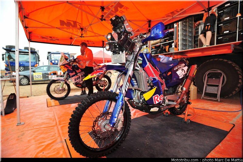 rallye_maroc_2010_despres_19