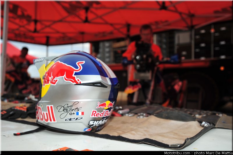 rallye_maroc_2010_despres_20