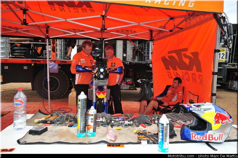 rallye_maroc_2010_despres_21
