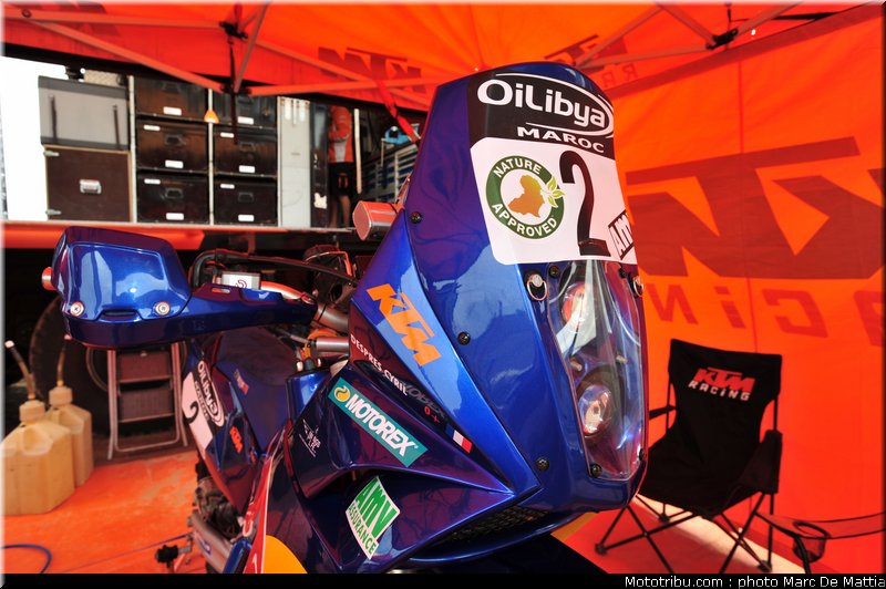 rallye_maroc_2010_despres_26